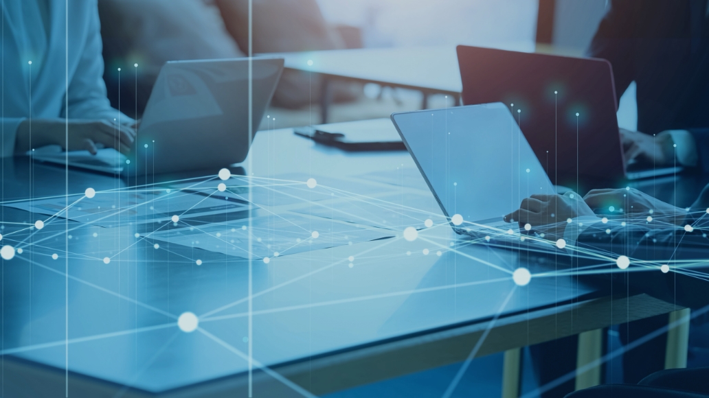 ノウハウを常にアップデート