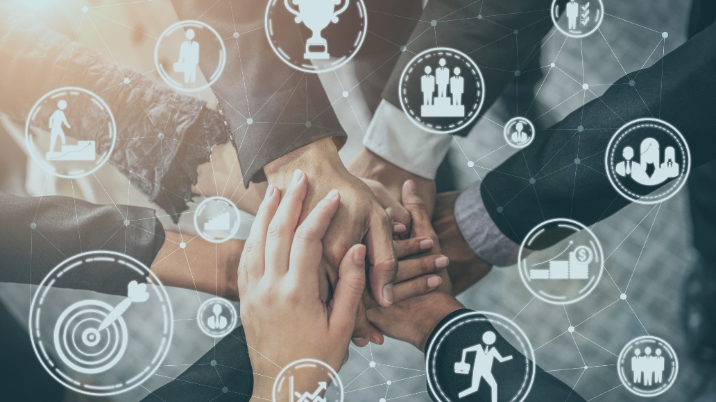 提供スタイルとスタンス 03