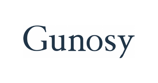 gunosy